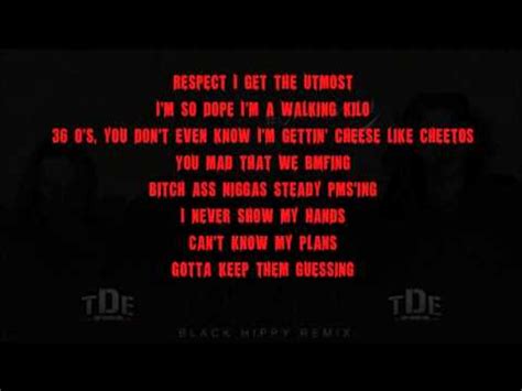 uoeno black hippy lyrics|uoeno rick ross lyrics.